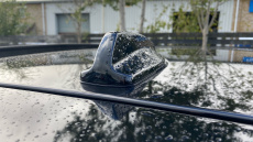 Volvo XC40 2.0 B4P Plus Dark 5dr Auto Petrol Estate